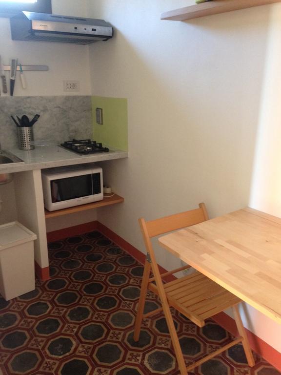 Agriturismo Brasino Fosdinovo Kültér fotó